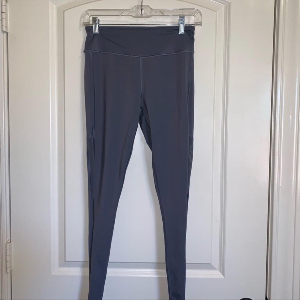 Victoria’s Secret Sport Leggings